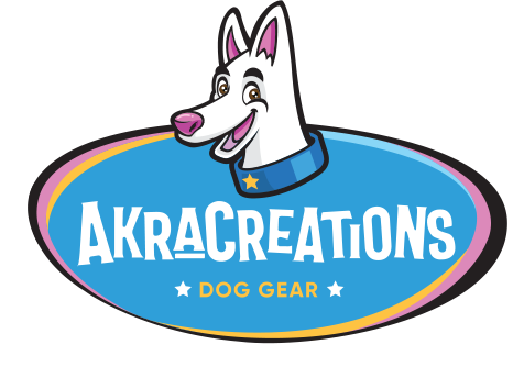 AkraCreations