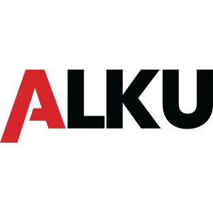 Alku