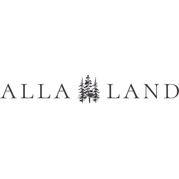 Alla Land