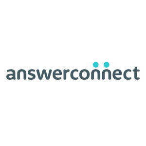 AnswerConnect