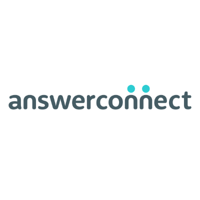 AnswerConnect