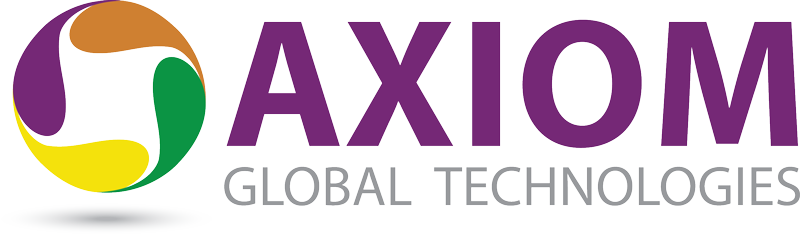 Axiom Global Technologies