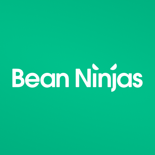 Bean Ninjas