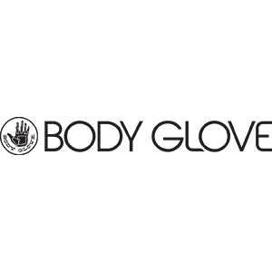 Body Glove