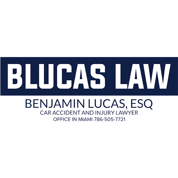Blucas Law