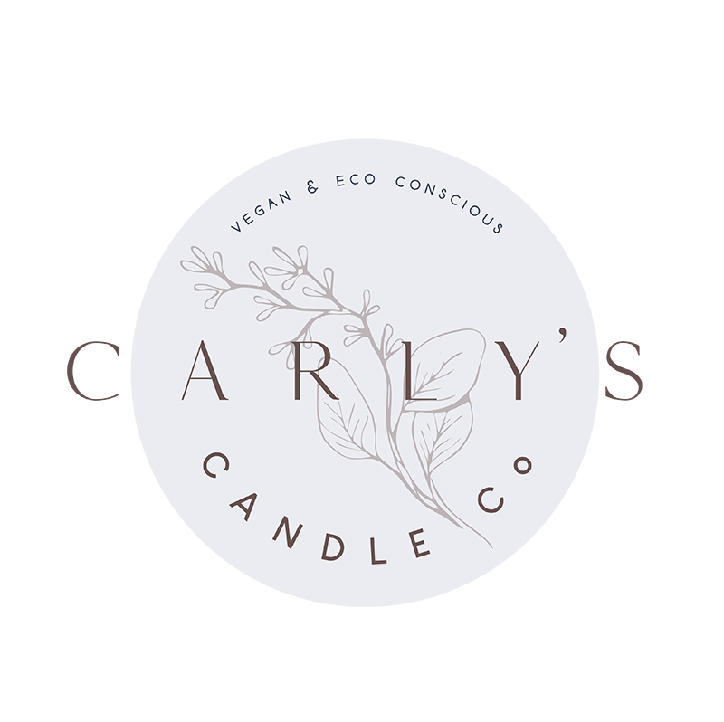 Carly's Candle Co