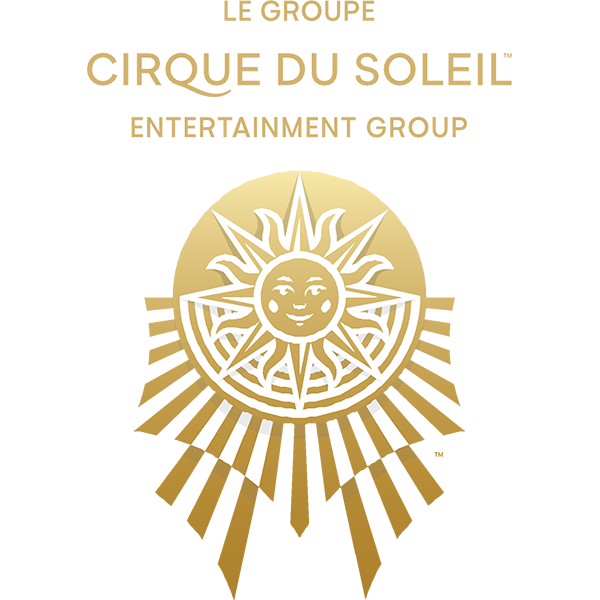 Cirque du Soleil