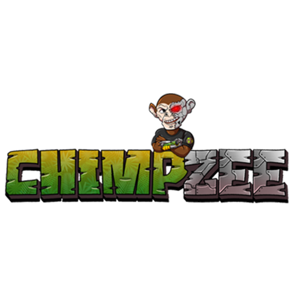 Chimpzee