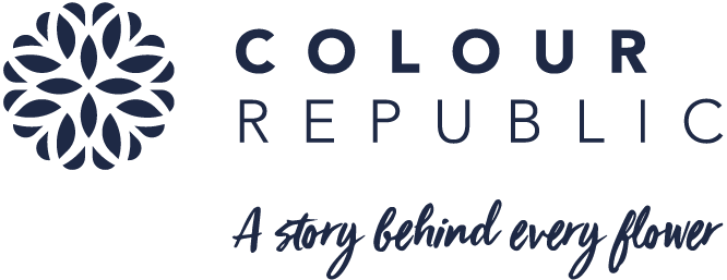 Colour Republic