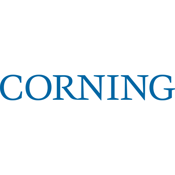 Corning