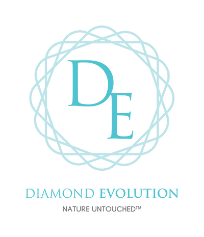 Diamond Evolution