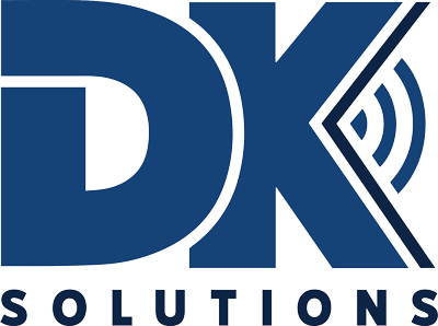 DK Solutions