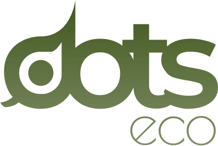 Dots Eco