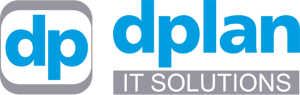 dplan - IT SOLUTIONS