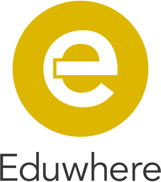 Eduwhere