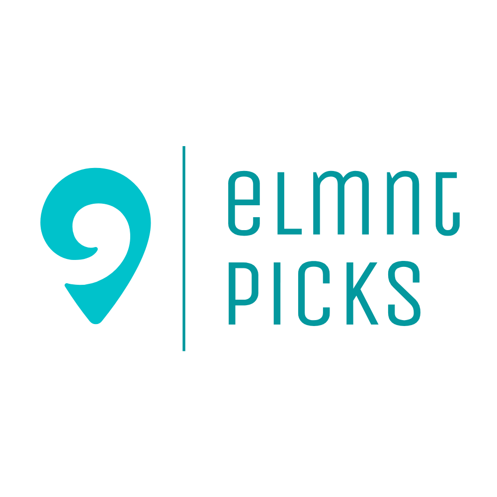 Element Picks