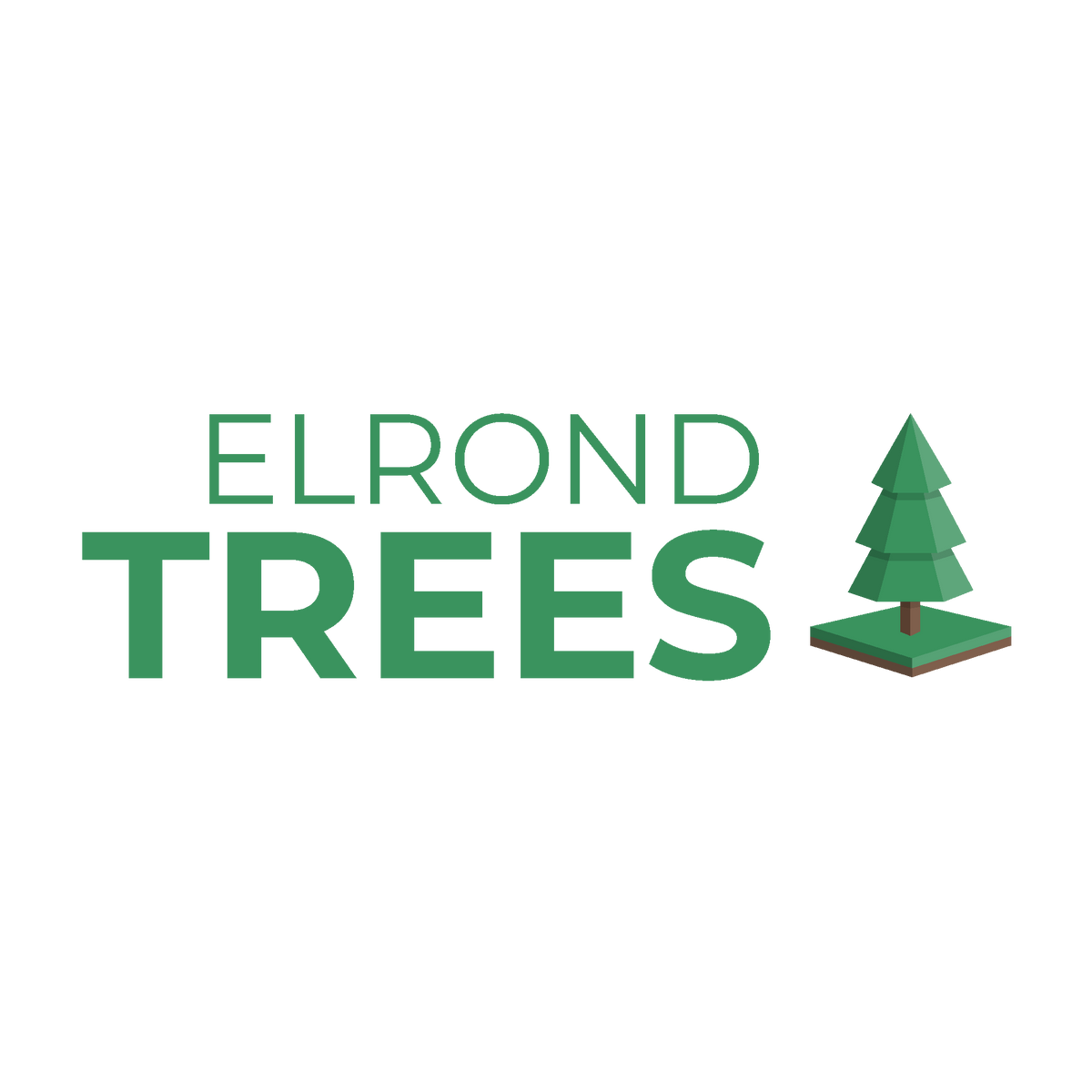 Elrond Trees