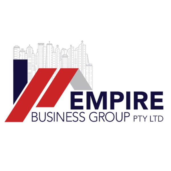 Empire Business Group Pty Ltd