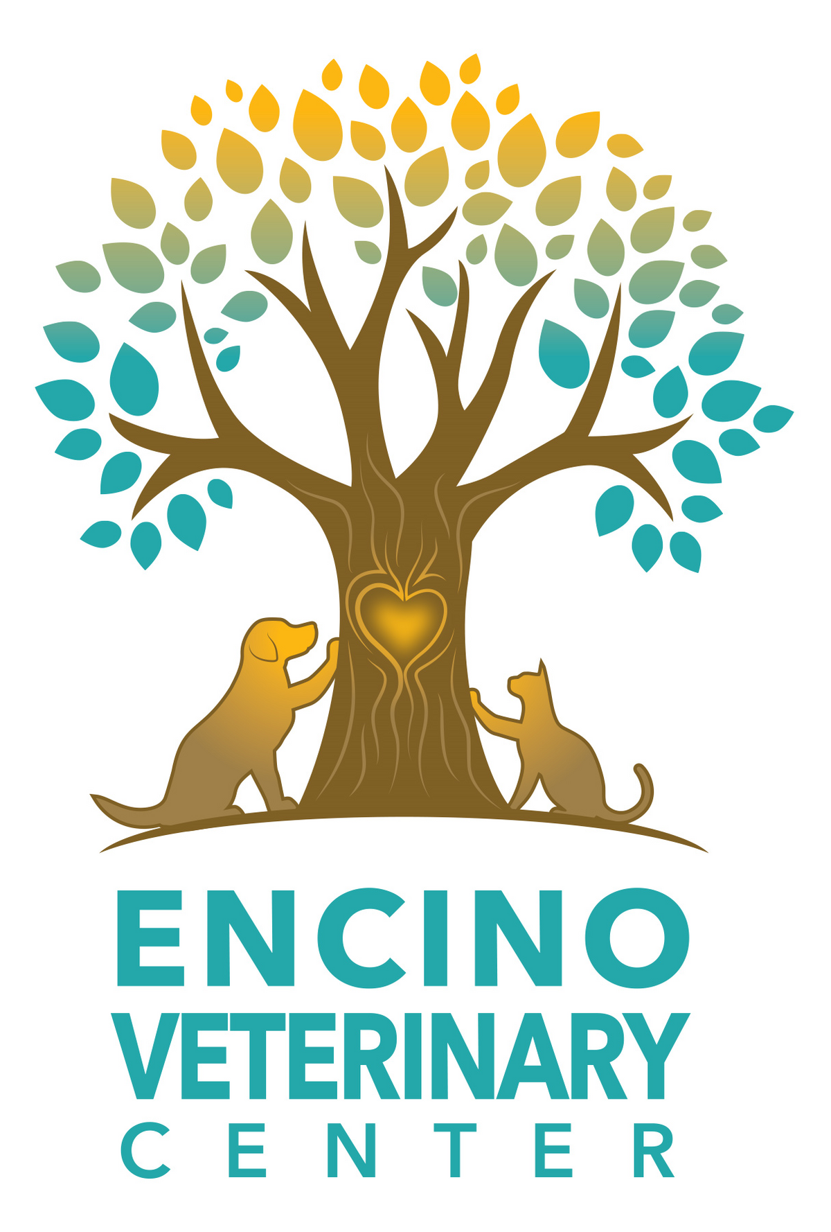 Encino Veterinary Center