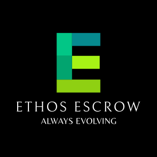 Ethos Escrow