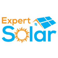 Expert Solar