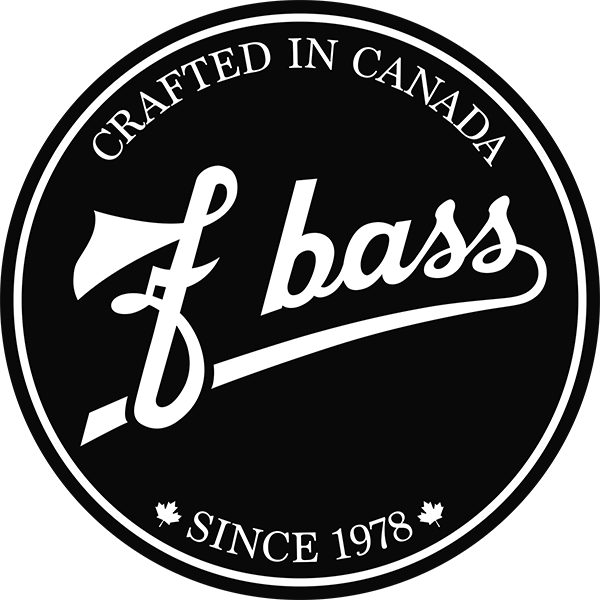 F Bass