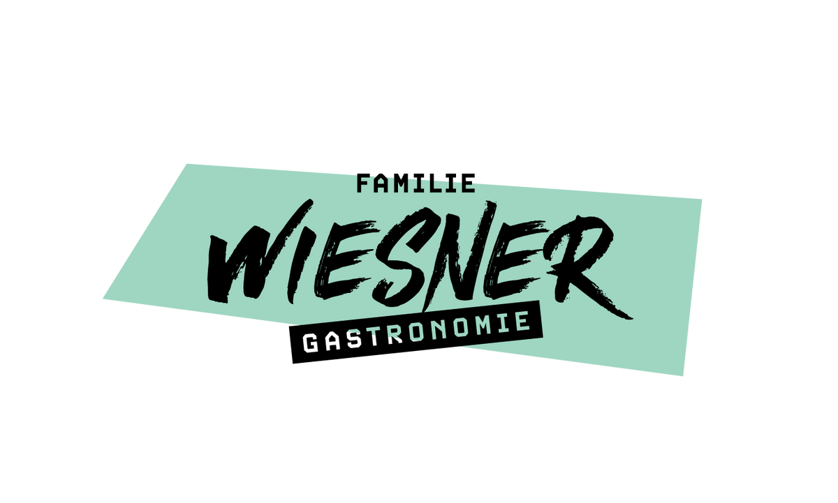 Familie Wiesner Gastronomie