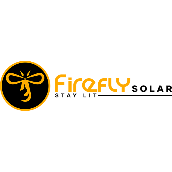 Firefly Solar