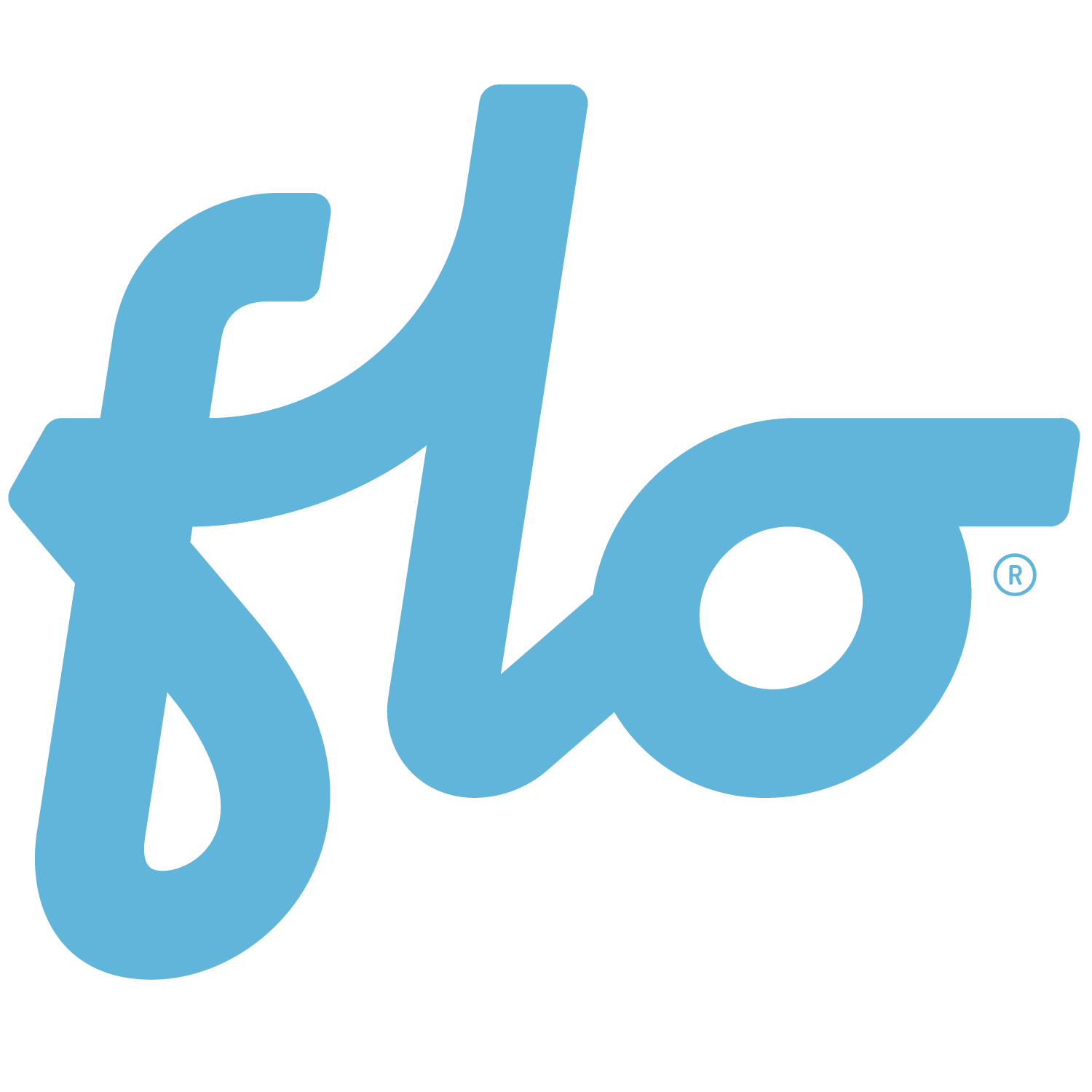 Flo