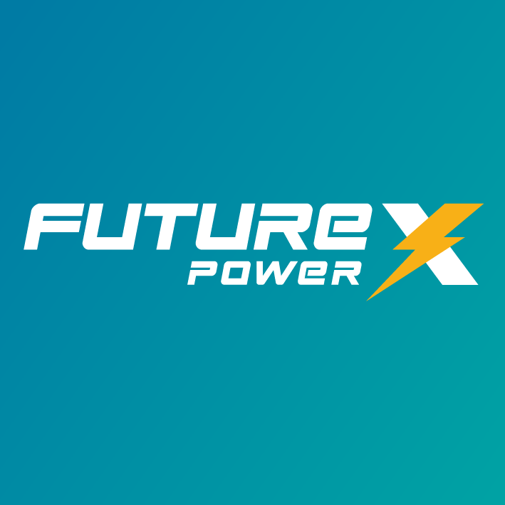 Future X Power