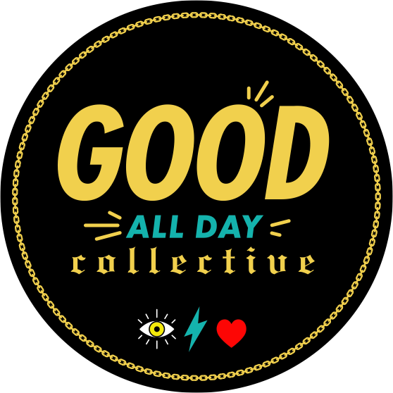 Good All Day Collective