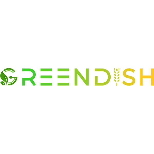 Greendish