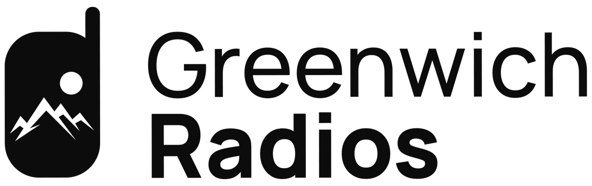 Greenwich Radios