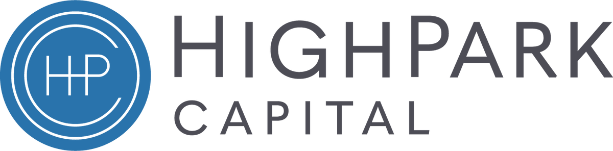 HighPark Capital