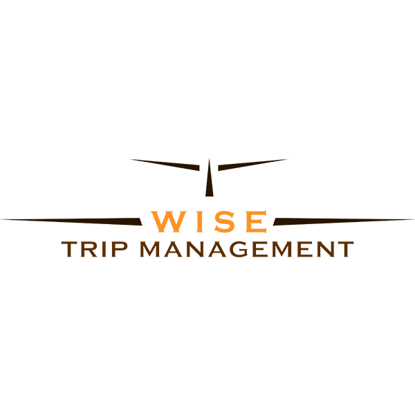 Wise Trip Management