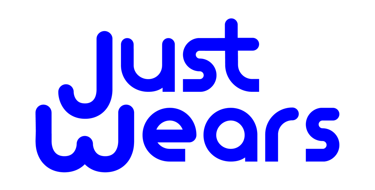 JustWears