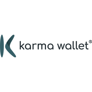Karma Wallet