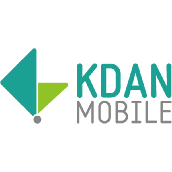 Kdan Mobile