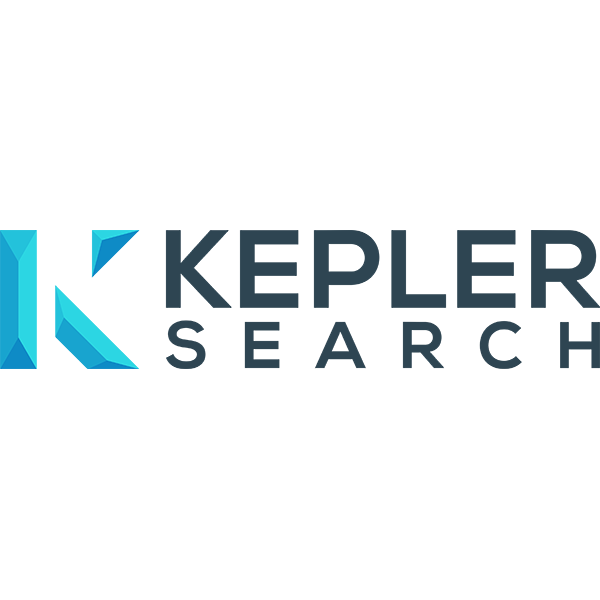 Kepler Search
