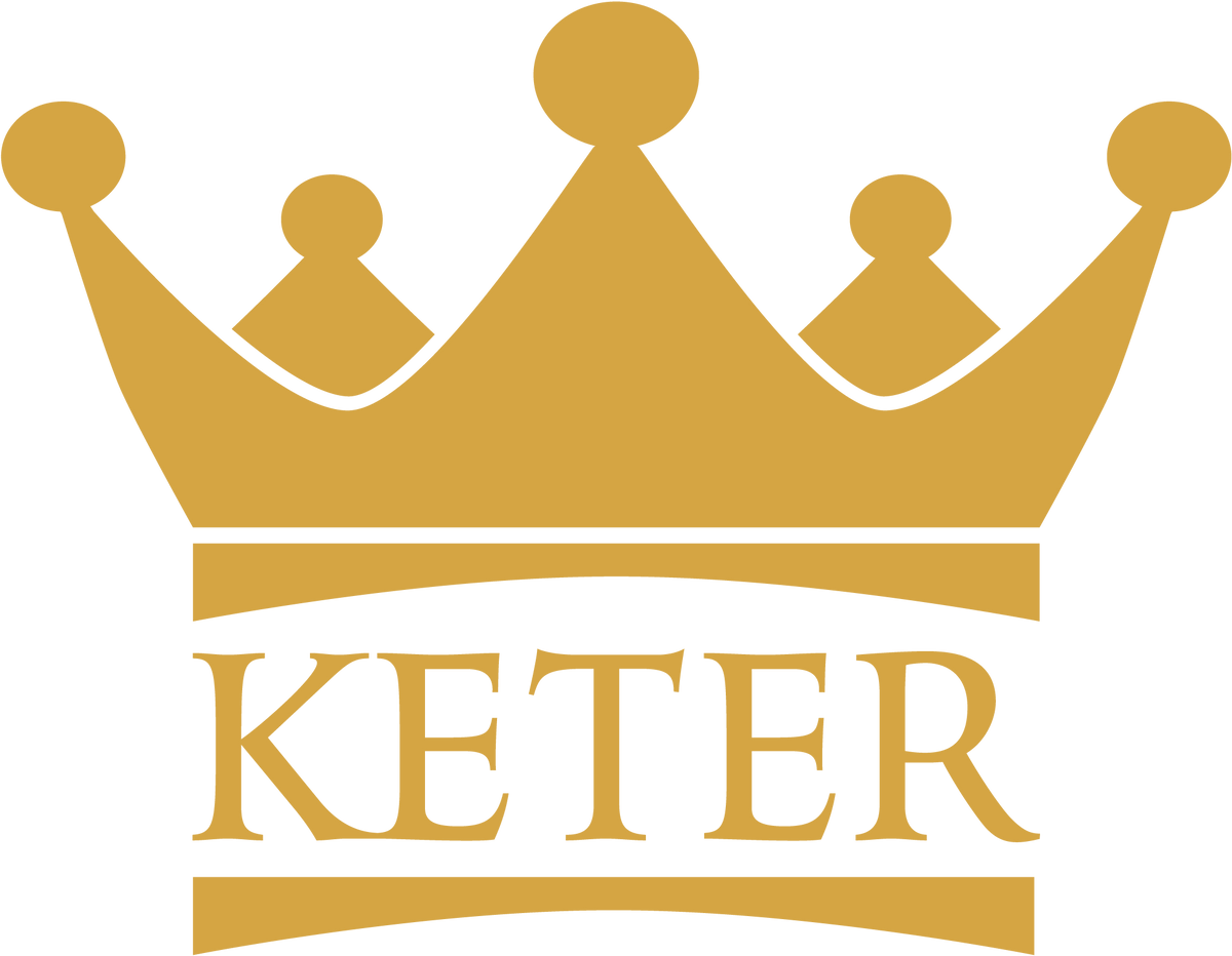 Keter