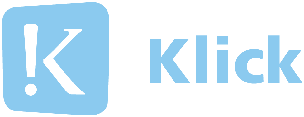 Klick