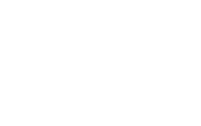 Kyndryl