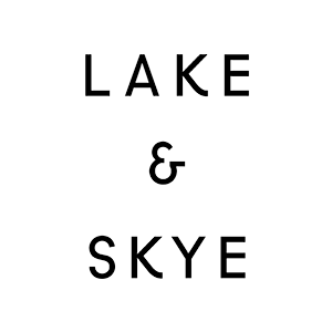 Lake & Skye