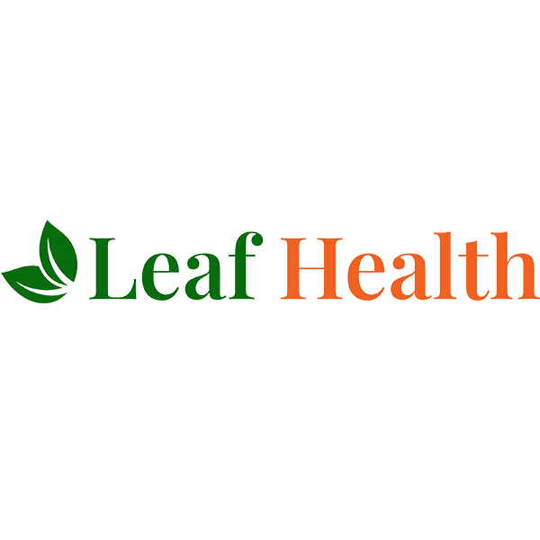 Leaf Health