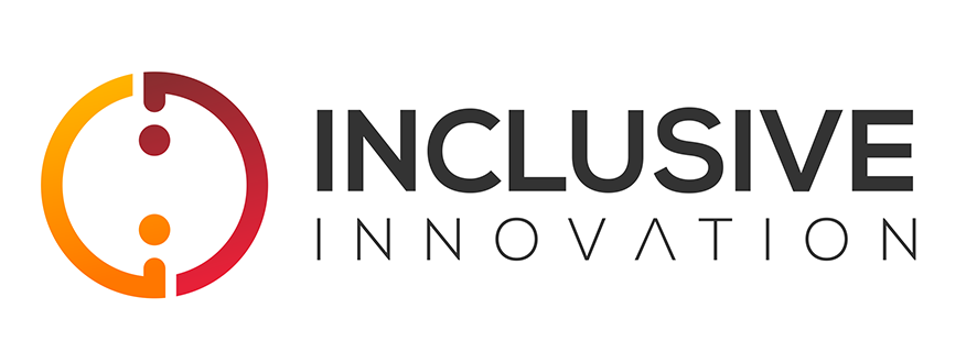 Inclusive Innovation