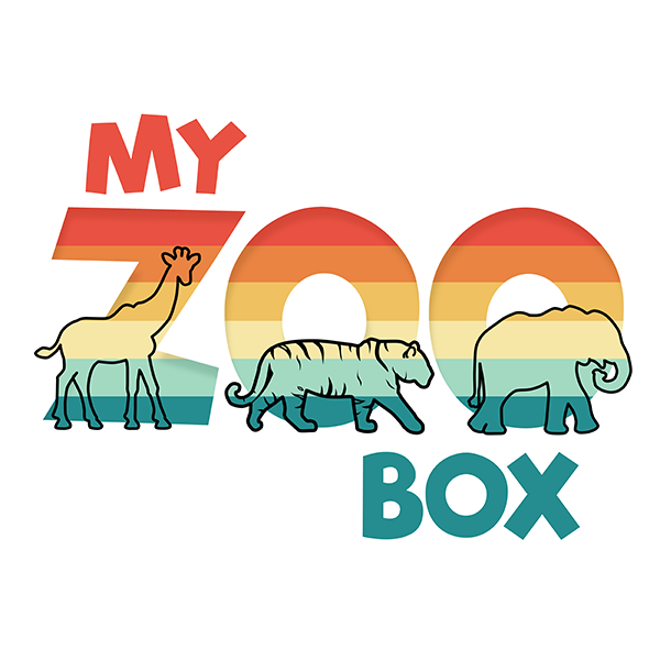 My Zoo Box
