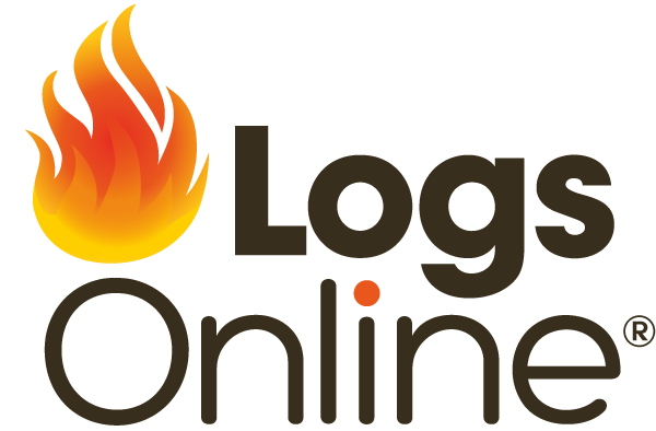 Logs Online