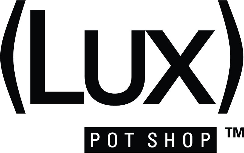 Lux Pot Shop