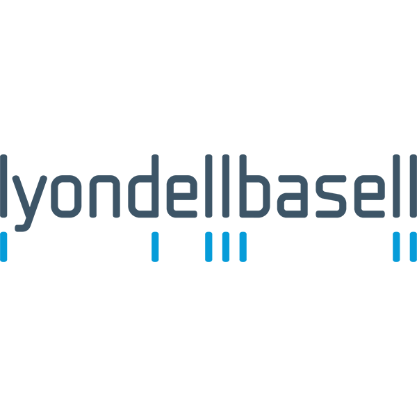 LyondellBassell