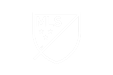 Major League Soccer